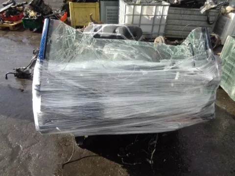 Τροπέτο Εμπρός Κουφάρι για TOYOTA YARIS (2006 - 2009) (KL9) 1400 (1ND-TV) Diesel 90 (NLP90) D-4D *ΔΒ* Τροπέτο Εμπρός Κουφάρι για TOYOTA YARIS (2006 - 2009) (KL9) 1400 (1ND-TV) Diesel 90 (NLP90) D-4D *ΔΒ*