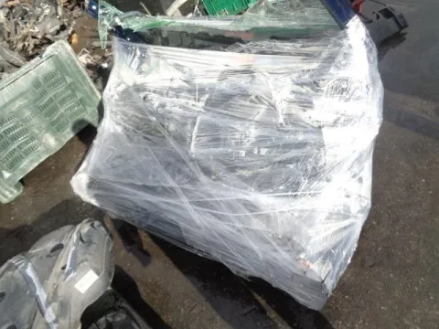 Τροπέτο Εμπρός Κουφάρι για TOYOTA YARIS (2006 - 2009) (KL9) 1400 (1ND-TV) Diesel 90 (NLP90) D-4D *ΔΒ* -  Τροπέτο Εμπρός Κουφάρι για TOYOTA YARIS (2006 - 2009) (KL9) 1400 (1ND-TV) Diesel 90 (NLP90) D-4D *ΔΒ* -