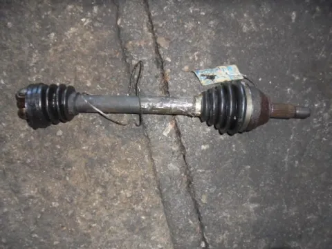 Ημιαξόνιο Εμπρός Δεξί για FORD FOCUS (1998 - 2001) Mk1a Ημιαξόνιο Εμπρός Δεξί για FORD FOCUS (1998 - 2001) Mk1a