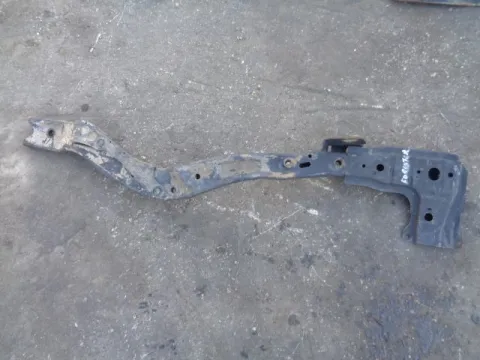 Γέφυρα Εμπρός Δεξιά για SUBARU FORESTER (1997 - 2000) (SF) *Δ* Γέφυρα Εμπρός Δεξιά για SUBARU FORESTER (1997 - 2000) (SF) *Δ*