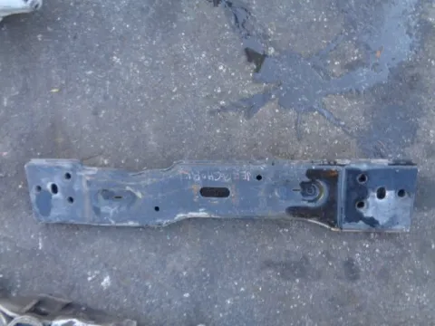 Βάση Κιβωτίου Ταχυτήτων για JEEP GRAND CHEROKEE (2004 - 2005) (WJ) (WG) , (2005 - 2008) *ΔΒ* Βάση Κιβωτίου Ταχυτήτων για JEEP GRAND CHEROKEE (2004 - 2005) (WJ) (WG) , (2005 - 2008) *ΔΒ*