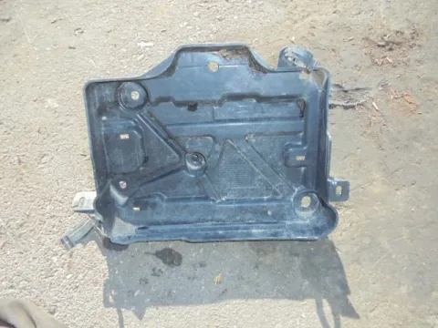 Βάση Μπαταρίας 51888056 για ALFA ROMEO MITO (2008 - 2011) *ΔΒ* Βάση Μπαταρίας 51888056 για ALFA ROMEO MITO (2008 - 2011) *ΔΒ*