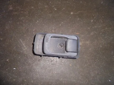 Πετούγια Πόρτας Εσωτερική Πίσω Δεξιά για NISSAN ALMERA (1995 - 1998) (N15) , (1998 - 2000) (N15) Πετούγια Πόρτας Εσωτερική Πίσω Δεξιά για NISSAN ALMERA (1995 - 1998) (N15) , (1998 - 2000) (N15)