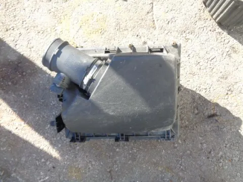 Φιλτροκούτι Με Airflow 0281002479 για OPEL VECTRA (2002 - 2005) C *Δ* Φιλτροκούτι Με Airflow 0281002479 για OPEL VECTRA (2002 - 2005) C *Δ*