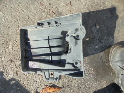 Βάση Μπαταρίας 05115730AA για DODGE CALIBER (2006 - ) *ΔΒ*