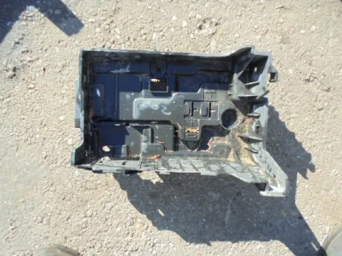 Βάση Μπαταρίας 9676054080 για PEUGEOT 208 (2012 - 2016) ( ) *ΔΒ* Βάση Μπαταρίας 9676054080 για PEUGEOT 208 (2012 - 2016) ( ) *ΔΒ*