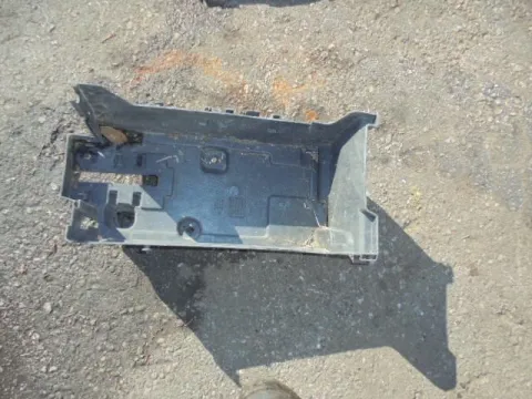 Βάση Μπαταρίας 13254961 για HONDA INSIGHT (2009 - 2012) (ZE) *ΔΒ* Βάση Μπαταρίας 13254961 για HONDA INSIGHT (2009 - 2012) (ZE) *ΔΒ*