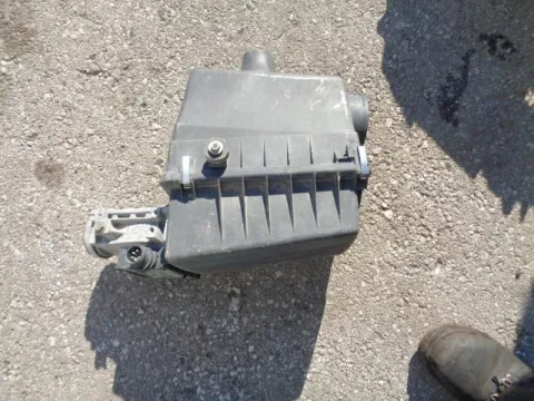 Φιλτροκούτι Με Airflow 0280200204 για BMW 3 Series (1990 - 1995) (E36) *Δ*