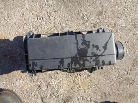 Φιλτροκούτι 4609885902 για FORD MONDEO (2000 - 2003) Mk3a *Δ* Φιλτροκούτι 4609885902 για FORD MONDEO (2000 - 2003) Mk3a *Δ*