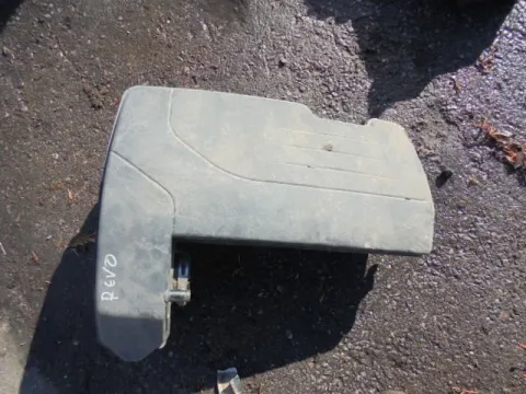 Φιλτροκούτι για RENAULT CLIO (2009 - 2013) *Δ* Φιλτροκούτι για RENAULT CLIO (2009 - 2013) *Δ*