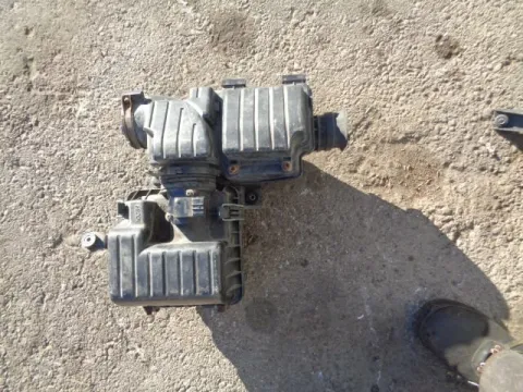 Φιλτροκούτι Με Airflow AFH70M41B για HONDA CIVIC (2009 - 2011) (FD - K - N) 1800 (R18A2) petrol 140 (FN1) SOHC i-VTEC *Δ* Φιλτροκούτι Με Airflow AFH70M41B για HONDA CIVIC (2009 - 2011) (FD - K - N) 1800 (R18A2) petrol 140 (FN1) SOHC i-VTEC *Δ*