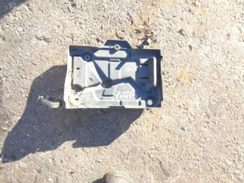 Βάση Μπαταρίας για FIAT GRANDE PUNTO (2008 - 2012) (199) *Δ* Βάση Μπαταρίας για FIAT GRANDE PUNTO (2008 - 2012) (199) *Δ*