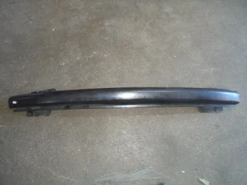 Τραβέρσα Προφυλακτήρα Πίσω για VW POLO (2005 - 2009) (9N3 ) Τραβέρσα Προφυλακτήρα Πίσω για VW POLO (2005 - 2009) (9N3 )