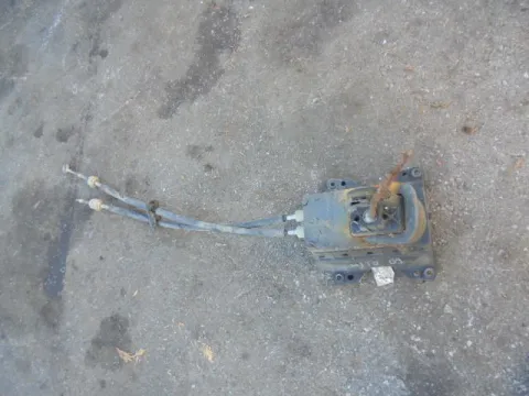 Μοχλός Ταχυτήτων για ALFA ROMEO MITO (2008 - 2011) *Δ* Μοχλός Ταχυτήτων για ALFA ROMEO MITO (2008 - 2011) *Δ*