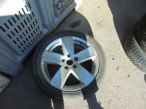 Ζαντολάστιχο PIRELLI 235/45/R17 για VW PASSAT (2005 - 2011) (3C2) *Δ* Ζαντολάστιχο PIRELLI 235/45/R17 για VW PASSAT (2005 - 2011) (3C2) *Δ*