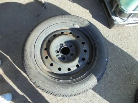 Ζαντολάστιχα 2 ΤΕΜ. DUNLOP 205/60/R16 για NISSAN PRIMERA (2002 - 2007) (P12) *Δ* Ζαντολάστιχα 2 ΤΕΜ. DUNLOP 205/60/R16 για NISSAN PRIMERA (2002 - 2007) (P12) *Δ*