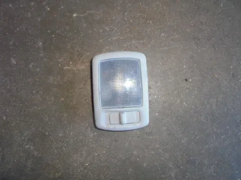 Μπλαφονίερα Οροφής για HYUNDAI GETZ (2002 - 2005) (TB) , (2006 - 2009 ) (TB) Μπλαφονίερα Οροφής για HYUNDAI GETZ (2002 - 2005) (TB) , (2006 - 2009 ) (TB)