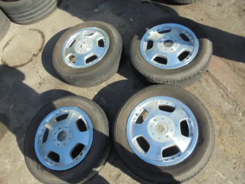 Ζαντολάστιχα 4ΑΔΑ 4X100 DUNLOP 175/65/R14 για ΔΙΕΘΝΗ *Γ* Ζαντολάστιχα 4ΑΔΑ 4X100 DUNLOP 175/65/R14 για ΔΙΕΘΝΗ *Γ*