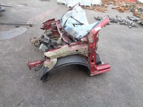 Τροπέτο Εμπρός Κουφάρι για FIAT BRAVO (2007 - 2011) *ΔΒ* -  Τροπέτο Εμπρός Κουφάρι για FIAT BRAVO (2007 - 2011) *ΔΒ* -