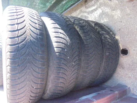 Ζαντολάστιχα 4ΑΔΑ NEXEN 225/70/R16 ** για HYUNDAI SANTA FE (2004 - 2007) (SM) *Γ* -  Ζαντολάστιχα 4ΑΔΑ NEXEN 225/70/R16 ** για HYUNDAI SANTA FE (2004 - 2007) (SM) *Γ* -