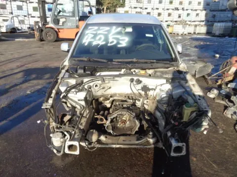Τροπέτο Αμάξι κουφάρι Χ. Μηχανή Με Σασμάν Με Πίσω Άξονα Δισκόπλακες -ABS για VW PASSAT (1997 - 2000) (3B2) Sedan - 4dr *ΔΒ* Τροπέτο Αμάξι κουφάρι Χ. Μηχανή Με Σασμάν Με Πίσω Άξονα Δισκόπλακες -ABS για VW PASSAT (1997 - 2000) (3B2) Sedan - 4dr *ΔΒ*