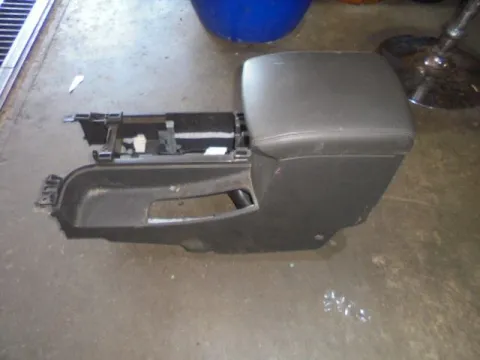 Υποβραχιόνιο(Τεμπέλης) για NISSAN PATHFINDER (2005 - 2010) (R51) *Γ* Υποβραχιόνιο(Τεμπέλης) για NISSAN PATHFINDER (2005 - 2010) (R51) *Γ*