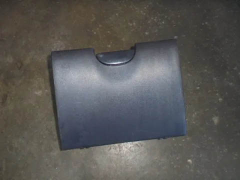 Ντουλαπάκι για TOYOTA YARIS (2003 - 2005) (XP10) *Γ* Ντουλαπάκι για TOYOTA YARIS (2003 - 2005) (XP10) *Γ*