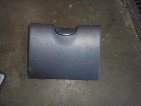 Ντουλαπάκι για TOYOTA YARIS (2003 - 2005) (XP10) *Γ* Ντουλαπάκι για TOYOTA YARIS (2003 - 2005) (XP10) *Γ*