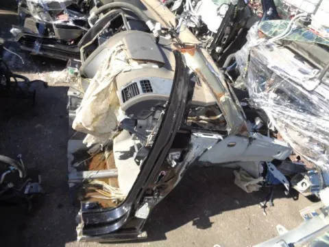 Τροπέτο Εμπρός Κουφάρι για VW TOURAN (2007 - 2010) (1T2) *ΔΒ* -  Τροπέτο Εμπρός Κουφάρι για VW TOURAN (2007 - 2010) (1T2) *ΔΒ* -