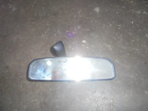Καθρέπτης Εσωτερικός για Πίσω Ορατότητα για HYUNDAI GETZ (2006 - 2009 ) (TB)