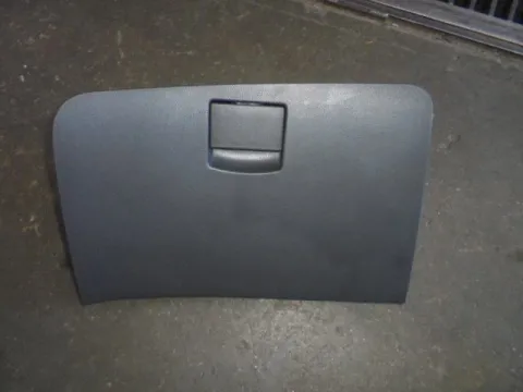 Ντουλαπάκι για CHEVROLET - DAEWOO SPARK (2010 - 2012) *Γ* Ντουλαπάκι για CHEVROLET - DAEWOO SPARK (2010 - 2012) *Γ*