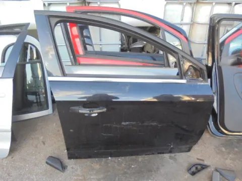 Πόρτα Εμπρός Δεξιά για FORD MONDEO (2007 - 2010) Mk4a (BA7 - CD345) *Γ* Πόρτα Εμπρός Δεξιά για FORD MONDEO (2007 - 2010) Mk4a (BA7 - CD345) *Γ*