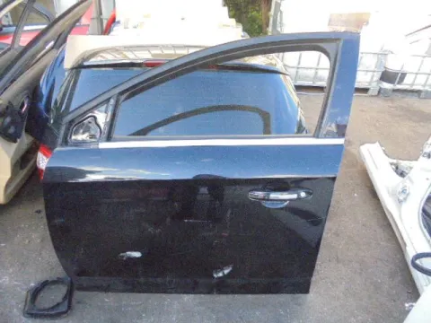 Πόρτα Εμπρός Αριστερή για FORD MONDEO (2007 - 2010) Mk4a (BA7 - CD345) *Γ* Πόρτα Εμπρός Αριστερή για FORD MONDEO (2007 - 2010) Mk4a (BA7 - CD345) *Γ*