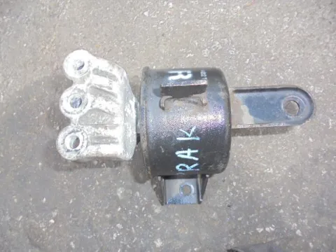 Βάση Μηχανής Εμπρός Δεξιά για CHEVROLET - DAEWOO SPARK (2010 - 2012) Βάση Μηχανής Εμπρός Δεξιά για CHEVROLET - DAEWOO SPARK (2010 - 2012)