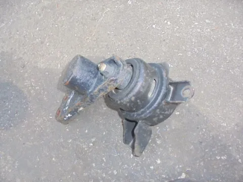 Βάση Μηχανής Εμπρός Δεξιά για HYUNDAI i20 (2009 - 2011) Βάση Μηχανής Εμπρός Δεξιά για HYUNDAI i20 (2009 - 2011)