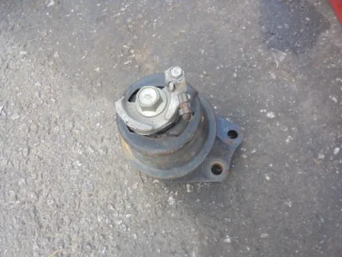 Βάση Μηχανής Εμπρός Δεξιά για HONDA INSIGHT (2009 - 2012) (ZE) Βάση Μηχανής Εμπρός Δεξιά για HONDA INSIGHT (2009 - 2012) (ZE)