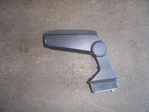 Υποβραχιόνιο(Τεμπέλης) για FIAT GRANDE PUNTO (2005 - 2008) (199) , (2008 - 2012) (199) *Γ* Υποβραχιόνιο(Τεμπέλης) για FIAT GRANDE PUNTO (2005 - 2008) (199) , (2008 - 2012) (199) *Γ*