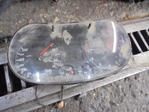 Κοντέρ 8L0919860A για AUDI A3 (1996 - 2000) (8L) Κοντέρ 8L0919860A για AUDI A3 (1996 - 2000) (8L)