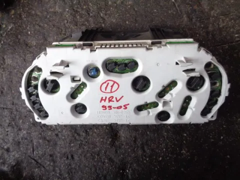 Κοντέρ HR0265102 για HONDA HRV (1999 - 2001) (GH) -  Κοντέρ HR0265102 για HONDA HRV (1999 - 2001) (GH) -