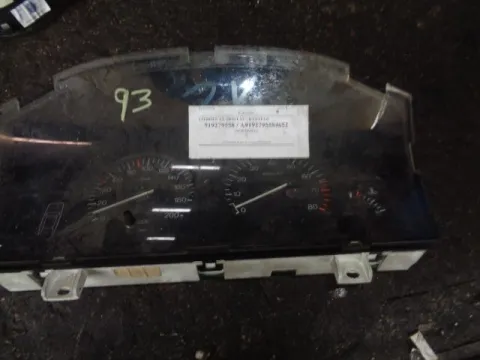 Κοντέρ 9608082680 για CITROEN ZX (1991 - 1994) (N2) Κοντέρ 9608082680 για CITROEN ZX (1991 - 1994) (N2)