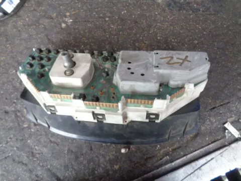 Κοντέρ 9608082680 για CITROEN ZX (1991 - 1994) (N2) - 