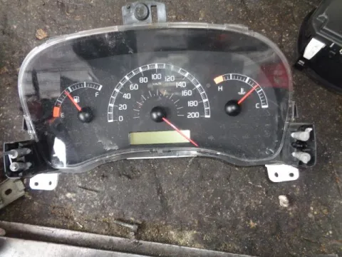 Κοντέρ 46801545 για FIAT PANDA (2004 - 2009 ) (169) Κοντέρ 46801545 για FIAT PANDA (2004 - 2009 ) (169)