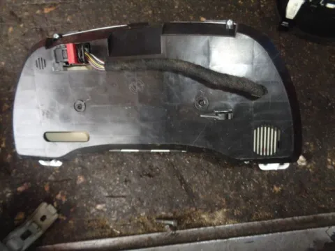 Κοντέρ 46801545 για FIAT PANDA (2004 - 2009 ) (169) -  Κοντέρ 46801545 για FIAT PANDA (2004 - 2009 ) (169) -