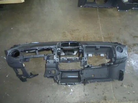 Σετ Αερόσακων Εμπρός (με Ταμπλό) για DAIHATSU SIRION (2006 - ) (M300) (M301) *Γ* Σετ Αερόσακων Εμπρός (με Ταμπλό) για DAIHATSU SIRION (2006 - ) (M300) (M301) *Γ*