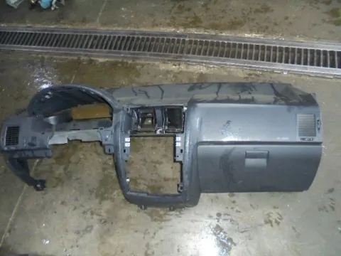 Σετ Αερόσακων Εμπρός (με Ταμπλό) για HYUNDAI GETZ (2006 - 2009 ) (TB) *Γ* Σετ Αερόσακων Εμπρός (με Ταμπλό) για HYUNDAI GETZ (2006 - 2009 ) (TB) *Γ*