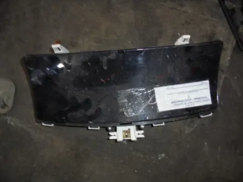 Κοντέρ 83800-02C50 για TOYOTA COROLLA (2004 - 2007) (E120) Κοντέρ 83800-02C50 για TOYOTA COROLLA (2004 - 2007) (E120)
