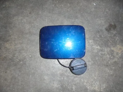 Πορτάκι Βενζίνης για NISSAN PATHFINDER (2005 - 2010) (R51) Πορτάκι Βενζίνης για NISSAN PATHFINDER (2005 - 2010) (R51)