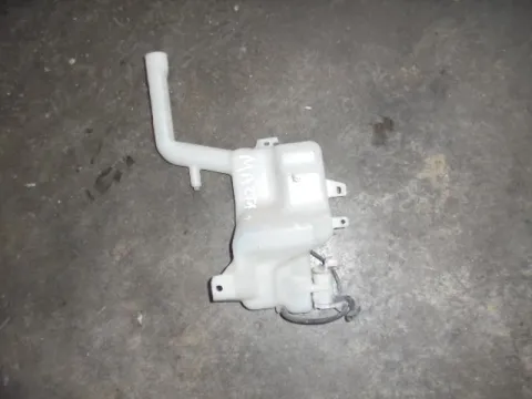 Δοχείο Υαλοκαθαριστήρων Με Μοτέρ για MAZDA 2 (2008 - 2011) (DE) Δοχείο Υαλοκαθαριστήρων Με Μοτέρ για MAZDA 2 (2008 - 2011) (DE)