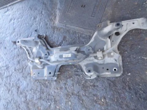 Γέφυρα Εμπρός Οριζόντια για FIAT PUNTO (2009 - 2012) (199) EVO 1300 (199A9.000) Diesel 75 Multijet *ΔΒ* Γέφυρα Εμπρός Οριζόντια για FIAT PUNTO (2009 - 2012) (199) EVO 1300 (199A9.000) Diesel 75 Multijet *ΔΒ*