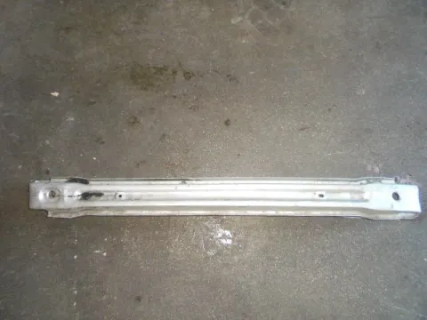 Τραβέρσα Προφυλακτήρα Πίσω για FIAT PANDA (2004 - 2009 ) (169) Τραβέρσα Προφυλακτήρα Πίσω για FIAT PANDA (2004 - 2009 ) (169)
